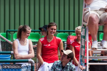 Bild 29 - 5.Jul BL - Wahlstedt